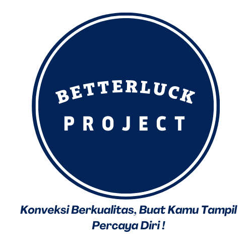 Better Luck Project